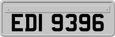 EDI9396