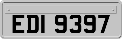 EDI9397