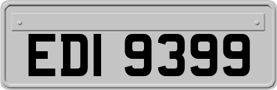 EDI9399