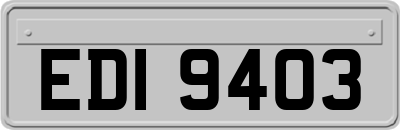 EDI9403