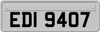 EDI9407