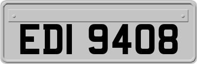 EDI9408