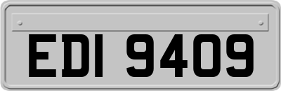 EDI9409