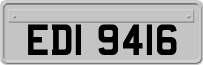 EDI9416