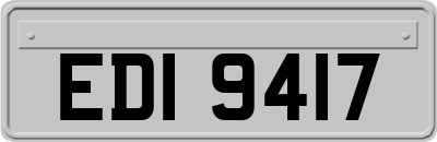 EDI9417