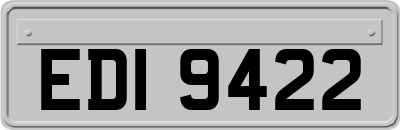EDI9422