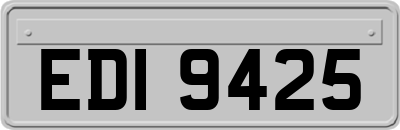 EDI9425