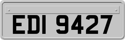 EDI9427