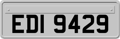 EDI9429