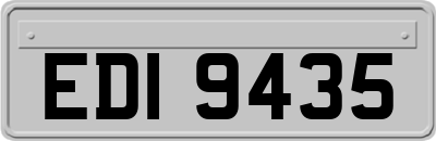 EDI9435