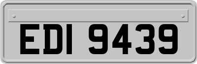 EDI9439
