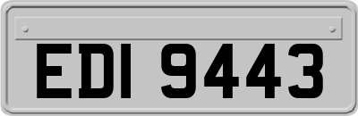 EDI9443