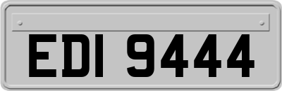 EDI9444