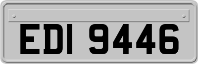 EDI9446