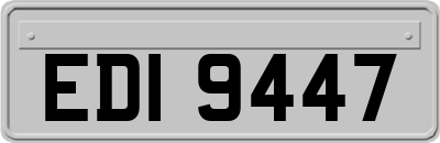 EDI9447