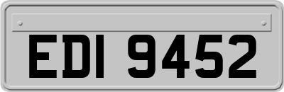 EDI9452