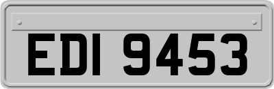 EDI9453