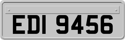 EDI9456