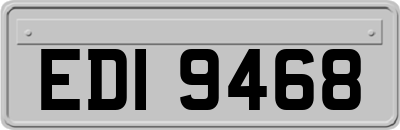 EDI9468