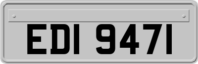 EDI9471