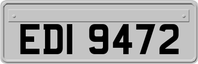 EDI9472