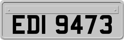 EDI9473