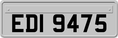 EDI9475