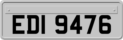 EDI9476
