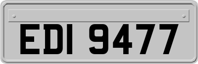 EDI9477