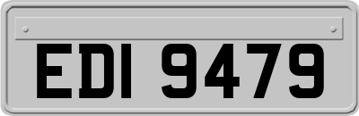 EDI9479