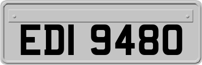 EDI9480