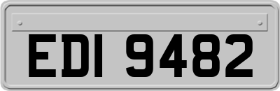 EDI9482