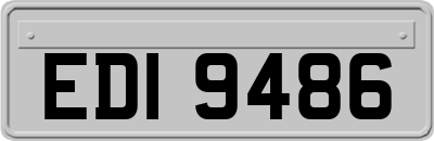 EDI9486