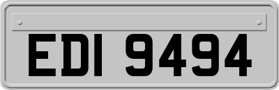 EDI9494