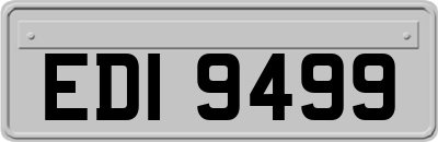EDI9499