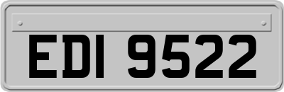EDI9522