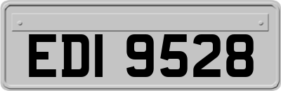 EDI9528