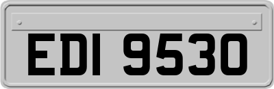 EDI9530