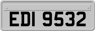 EDI9532