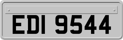 EDI9544