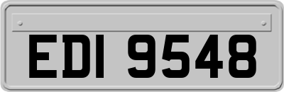 EDI9548