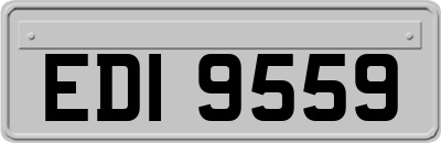 EDI9559