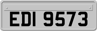 EDI9573
