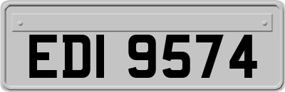 EDI9574