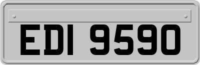 EDI9590