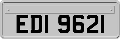 EDI9621