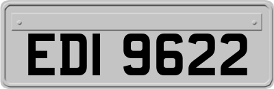 EDI9622