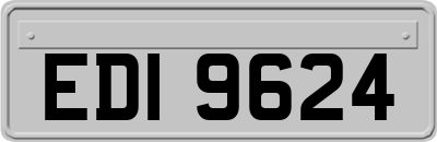 EDI9624