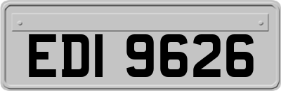 EDI9626