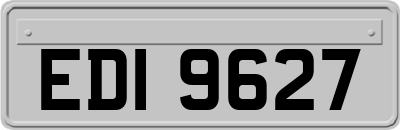EDI9627